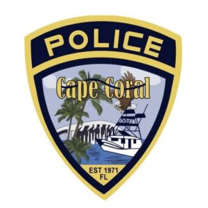 article image - CCPD patch-2026